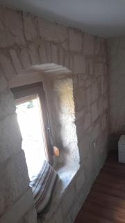 Old house 2 - Glavice - 2