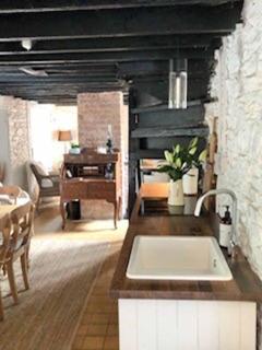 The Old School House Killurin County Wexford - Wexford - 9