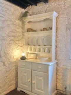 The Old School House Killurin County Wexford - Wexford - 3