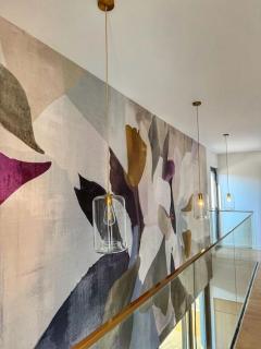 Villa Nikandra - A designer's dream - - 5