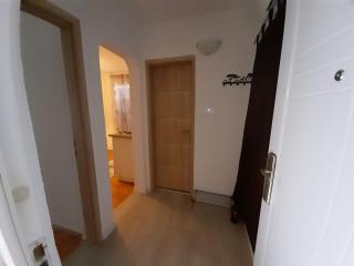 Apartman NILAN Povljana - Povljana - 8