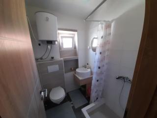 Apartman NILAN Povljana - Povljana - 6