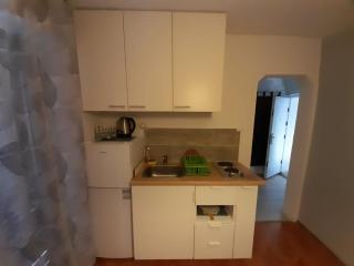 Apartman NILAN Povljana - Povljana - 1