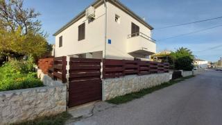 Apartman NILAN Povljana - Povljana - 9