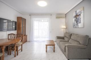 Fragata ID121 - Torrevieja - 0