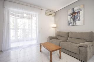 Fragata ID121 - Torrevieja - 7