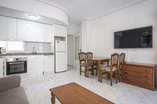 Fragata ID121 - Torrevieja - 4