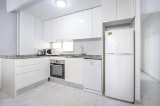 Fragata ID121 - Torrevieja - 3