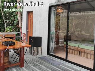 Gibbon Retreat Bentong - 1