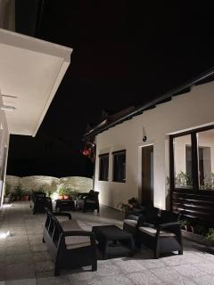 Apartmani Kolaković - Aranđelovac - 9