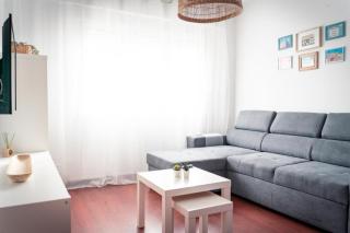 Apartamento Estrela - Ferrol - 9