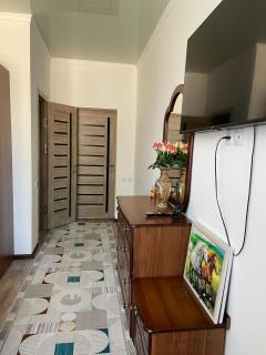 'Nomad' GUEST HOUSE - 4