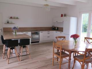 La blanche hermine - 7