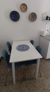 Ferrando Apartments, Jack's House Levanto - Levanto - 6