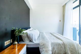 Urban Retreat 1 Bedroom Apt - Nairobi - 9