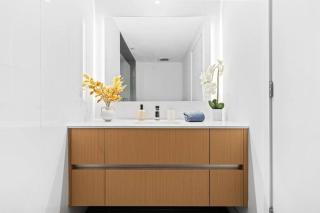 Skyline Living Santa monica - 6