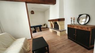 Maison Fabien et Justine - Péronne - 4