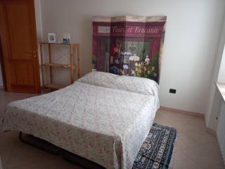 Casa Camugno - Dalle colline al mare - 2