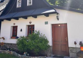 Rozpravkovy Domcek Zvoncek - 4