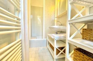 Cap Martin - Roquebrune-Cap-Martin - 5