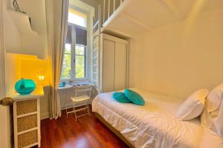Cap Martin - Roquebrune-Cap-Martin - 4