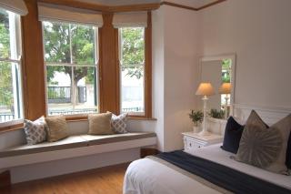 Killassy House - Graaff-Reinet - 9