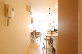 Tranquilo y delicioso rincón junto al mar - 7