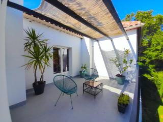 Hôtel La Barguelonne - Montcuq - 7