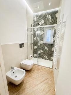 Giandra Rooms and Garden - 9