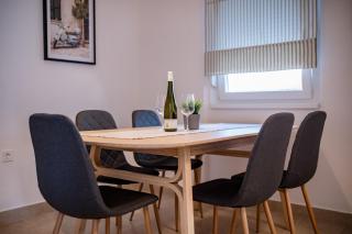 Apartmet Jadran - Rab - 3