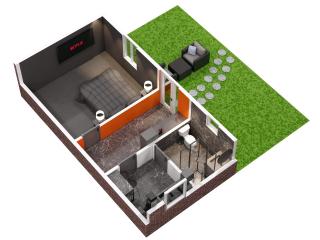 Cinéma Privé-Compiègne - Sitivia - 8