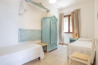 Tenuta Melissa - Aradeo - 4