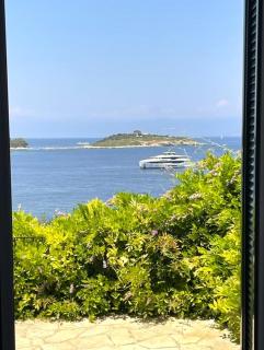 Mare Villa Ciel - by Portogaios Paxos Superior Living - 4