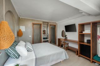 Ostria View Mykonos - Míconos - 7