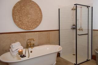 Killassy House - Graaff-Reinet - 2