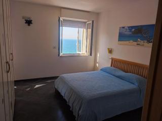 Termoli Overview - 9