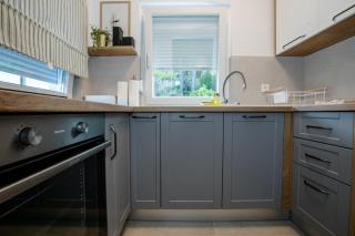 Apartmet Jadran - Rab - 5