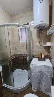 Apartman Lela - Belgrado - 6