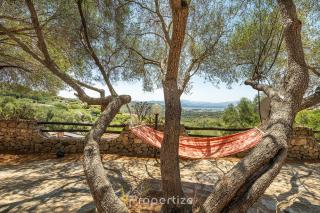 L'oasi Panoramica by Propertize - Olbia - Pittulongu - 0
