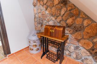 Casa rural el rincón del Altozano - Jarandilla de la Vera - 1