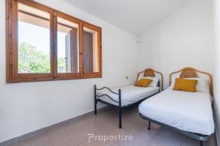 L'oasi Panoramica by Propertize - Olbia - Pittulongu - 5