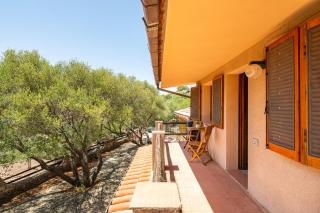 L'oasi Panoramica by Propertize - Olbia - Pittulongu - 1