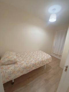 Maynooth - Maynooth - 4