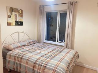 Maynooth - Maynooth - 3