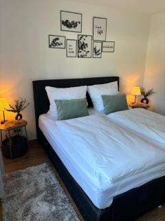 Westerwälder Ferienglück - 4