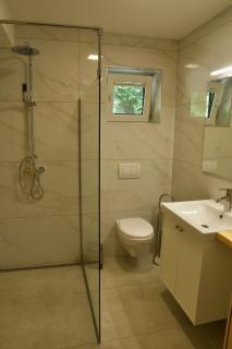 Honey house - Zgornje Gorje - 3