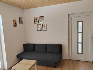 Honey house - Zgornje Gorje - 4