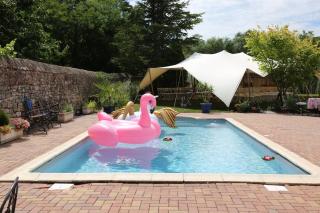 Relais du Dompeter - Molsheim - 0
