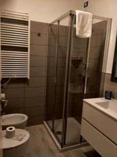 Residence Oltremare - San Benedetto del Tronto - 9