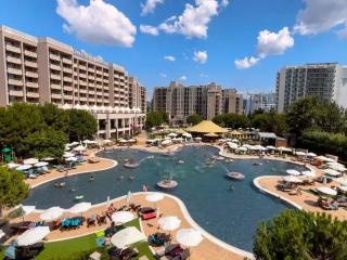 Royal Beach Premium - 7